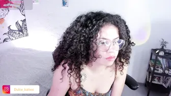 just_katiex recorded nude video 706956