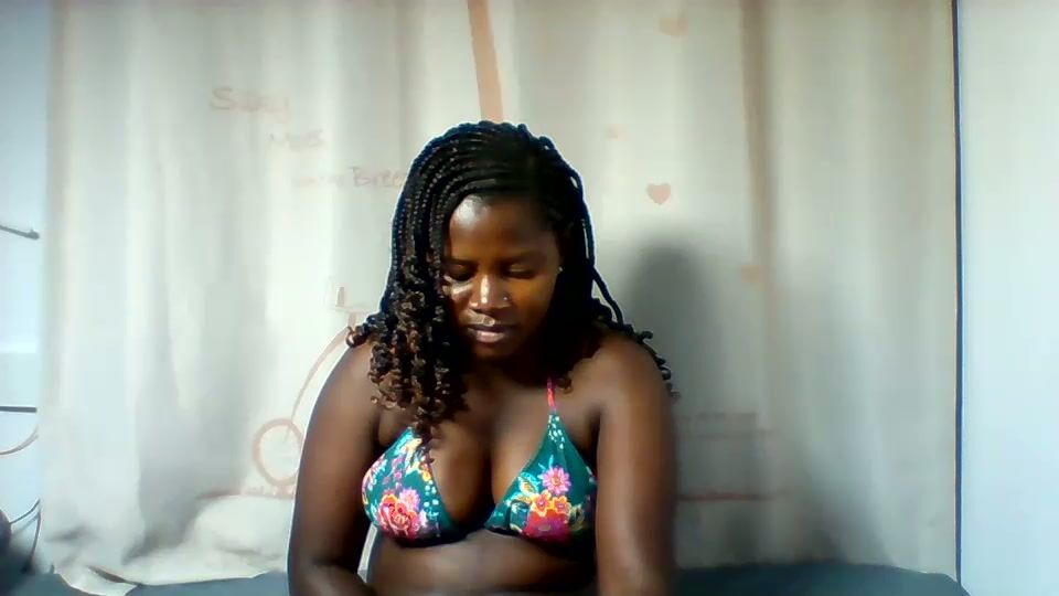 Naughtybaddie9 cam chat 02-15-2026