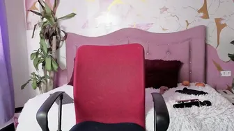 sky_122 recorded nude video 706964