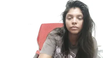 latin_meg recorded nude video 706965
