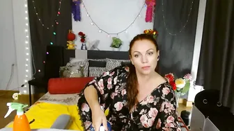 yourmysterycharm recorded nude video 706973