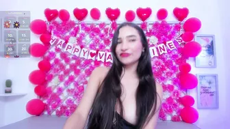 hannah_miller_1 recorded nude video 706974
