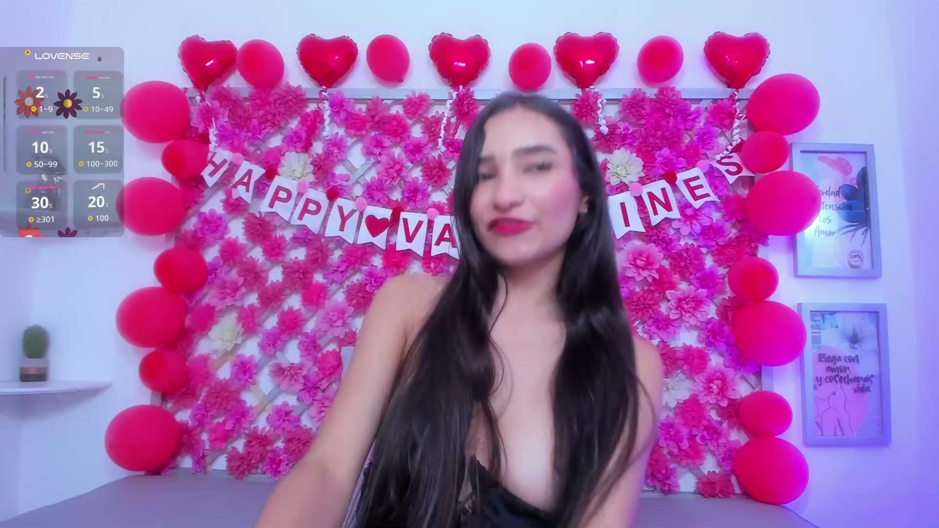 hannah_miller_1 chat sex cam video cam porn