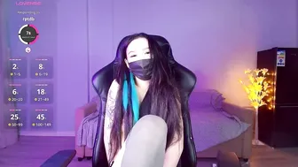 akioramy recorded nude video 706984