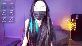 akioramy recorded nude video 706984