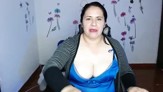 jenny__777 recorded nude video 706991