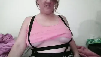 kenzbenz recorded nude video 706996