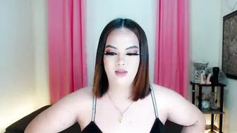 angelacharming_ recorded nude video 706997