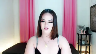 angelacharming_ recorded nude video 706997