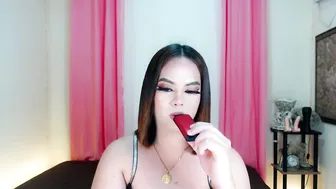 angelacharming_ sex cam chat (02/15/2026)