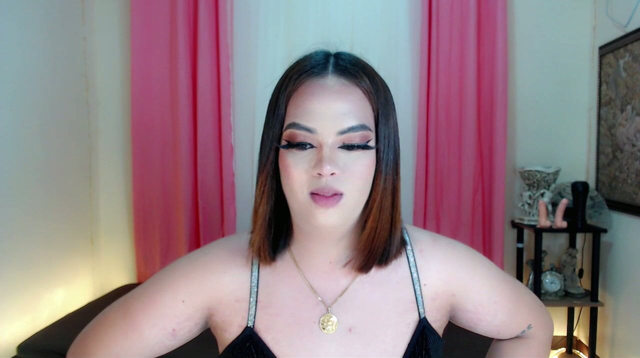 angelacharming_ sex cam chat (02/15/2026)