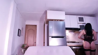dannahyde recorded nude video 706999