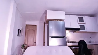 dannahyde recorded nude video 706999