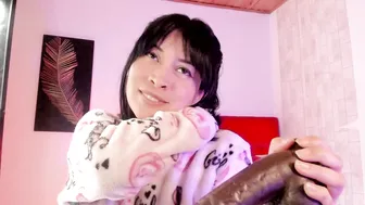 isis_diosa recorded nude video 707010