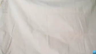 Beatrix_rich erotic - 15-Feb-26