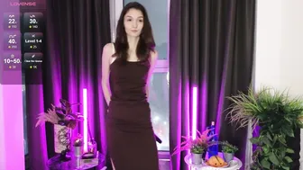debihenks recorded nude video 707018
