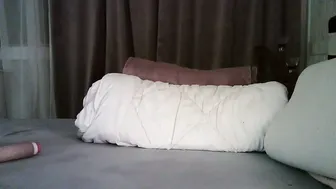 goj728545 recorded nude video 707022