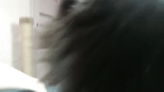 Hesssa amateur webcam video (02/15/2026)