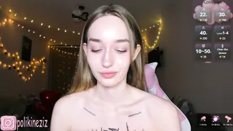 merryl_clark recorded nude video 707030