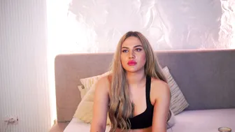Chloe_graceex sex chat 02-15-2026