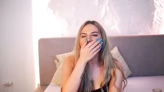 Chloe_graceex sex chat 02-15-2026