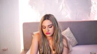 chloe_graceex recorded nude video 707034