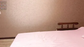 totallytiny_ recorded nude video 707035