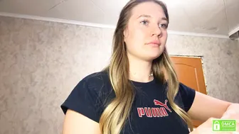 torydesmarias recorded nude video 707051