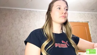 torydesmarias recorded nude video 707051