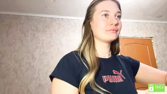 torydesmarias recorded nude video 707051