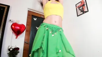misslullu recorded nude video 707054