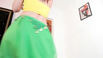 misslullu recorded nude video 707054