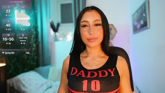 bree__morgan recorded nude video 707057
