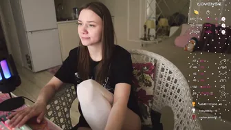 alexa_feels recorded nude video 707063