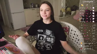 alexa_feels 18 - 15 February 2026