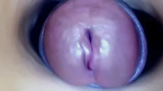paulainoscente recorded nude video 707069