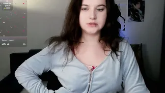 ashley_glen recorded nude video 707085