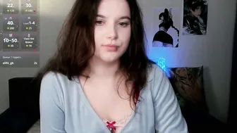ashley_glen recorded nude video 707085