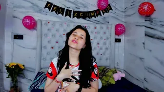 arissha_lee recorded nude video 707090