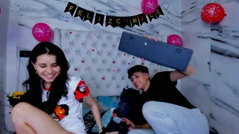 arissha_lee recorded nude video 707090