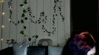 muse_kity_jeneva recorded nude video 707094