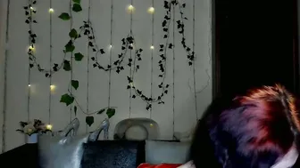 Muse_kity_jeneva nonude 15-Feb-26