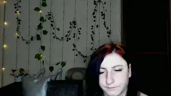 Muse_kity_jeneva nonude 15-Feb-26
