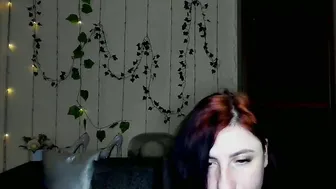Muse_kity_jeneva nonude 15-Feb-26