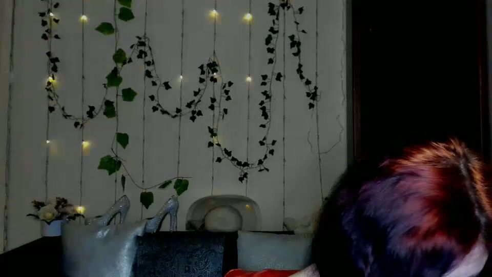 Muse_kity_jeneva nonude 15-Feb-26