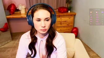 taissa_farmiga recorded nude video 707108