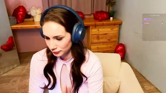 taissa_farmiga recorded nude video 707108