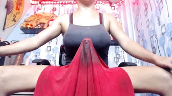 21cmmusclecockts recorded nude video 707109