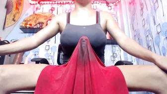 21cmmusclecockts recorded nude video 707109