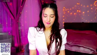 anna_elfiii video cam porn (02/15/2026)